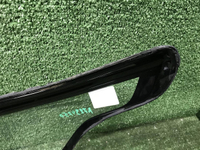 Стекло фары правое Range Rover Vogue 4 L405 17-22