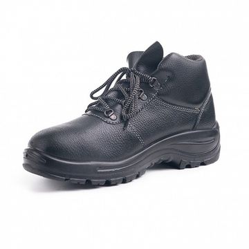 Ботинки "Томь" мод.309 S (ПУ, МП)