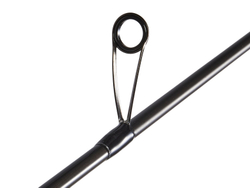 Спиннинг SALMO Diamond Jig 4-14г, 210см