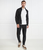 Поло Pariq MB 2 BOSS GREEN - белый(50494526)