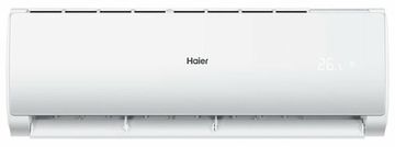 Сплит-система Haier AS24TD2HRA / 1U24RE8ERA