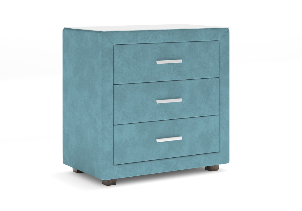 Комод 3 ящика