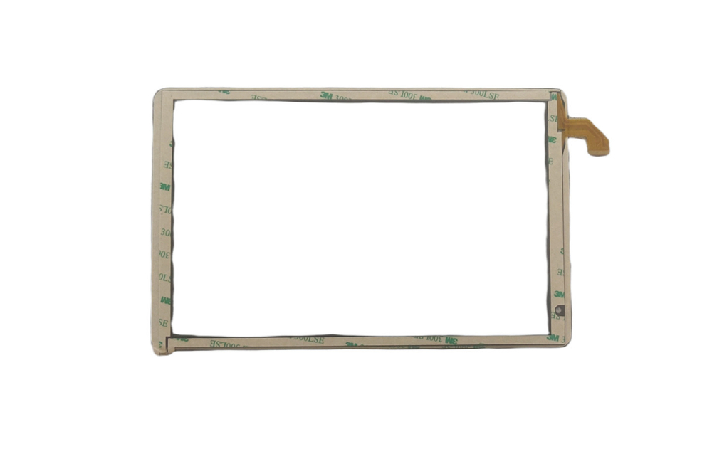 Тачскрин (сенсорное стекло) для планшета Prestigio SmartKids Max PMT3103