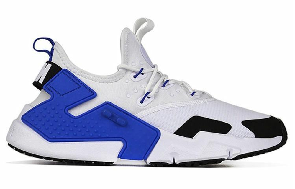 Кроссовки Nike Huarache Drift