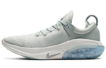 Кроссовки Nike Joyride Run 1 Flyknit (Женская размерная сетка)