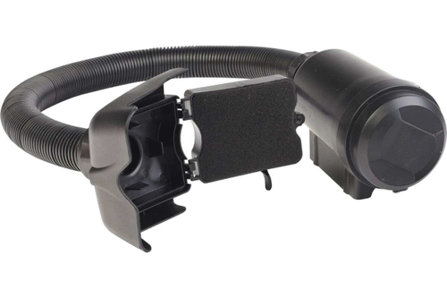 Фильтр FD-2 для культиватора Denver F Patriot (1165) 460104479