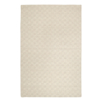 Ковер из шерсти puducherry из коллекции ethnic