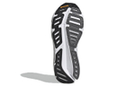 Кроссовки Adidas Adistar