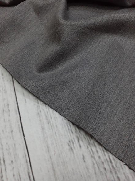 Костюмная с вискозой