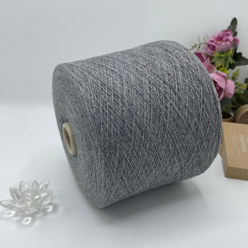 Gruppo Filpucci Ind. Filati 95% кашемир 5% меринос