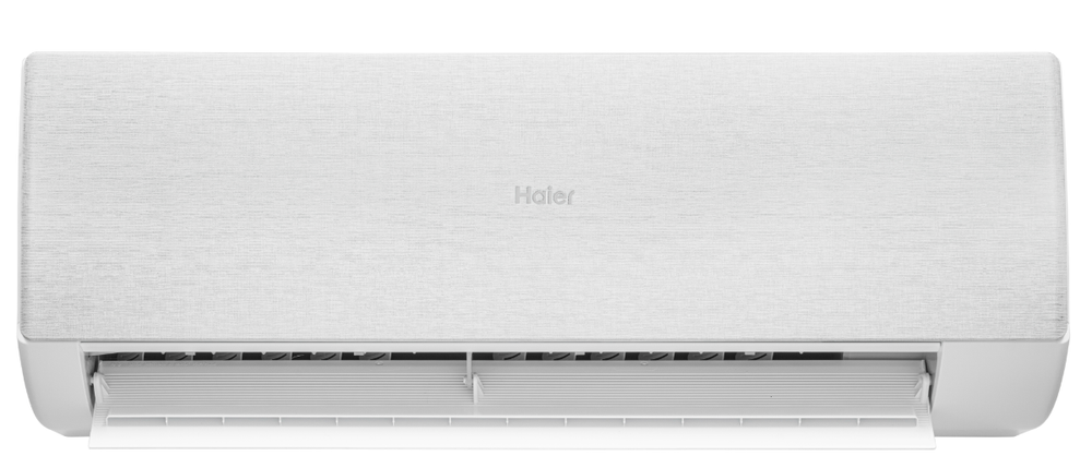 Сплит-система Haier Stellar HP AS35SHP1HRA-W / 1U35SHP1FRA