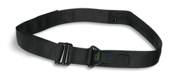 ПОЯСНОЙ РЕМЕНЬ  TATONKA TIGER TT TAC BELT L