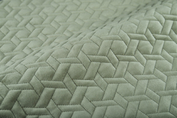 Микровелюр Paddington Bast / Паддингтон Баст