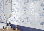Scarlett blue wall 03 250х600 (1-й сорт)