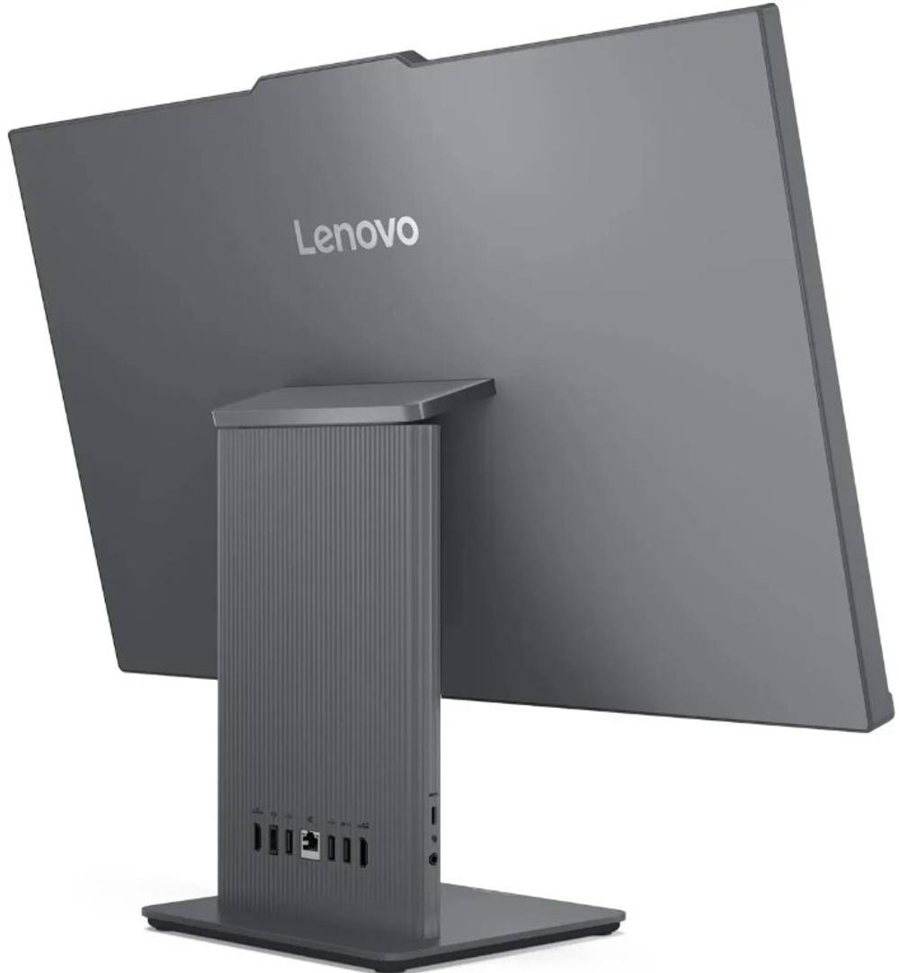 Моноблок 27'' Lenovo IdeaCentre 27IRH9
