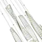 Светильник подвесной ELICA LED 99W 4000K