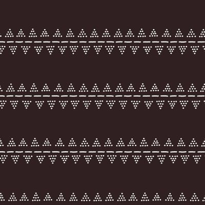 Простой этнический