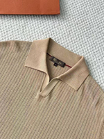 Поло Loro Piana