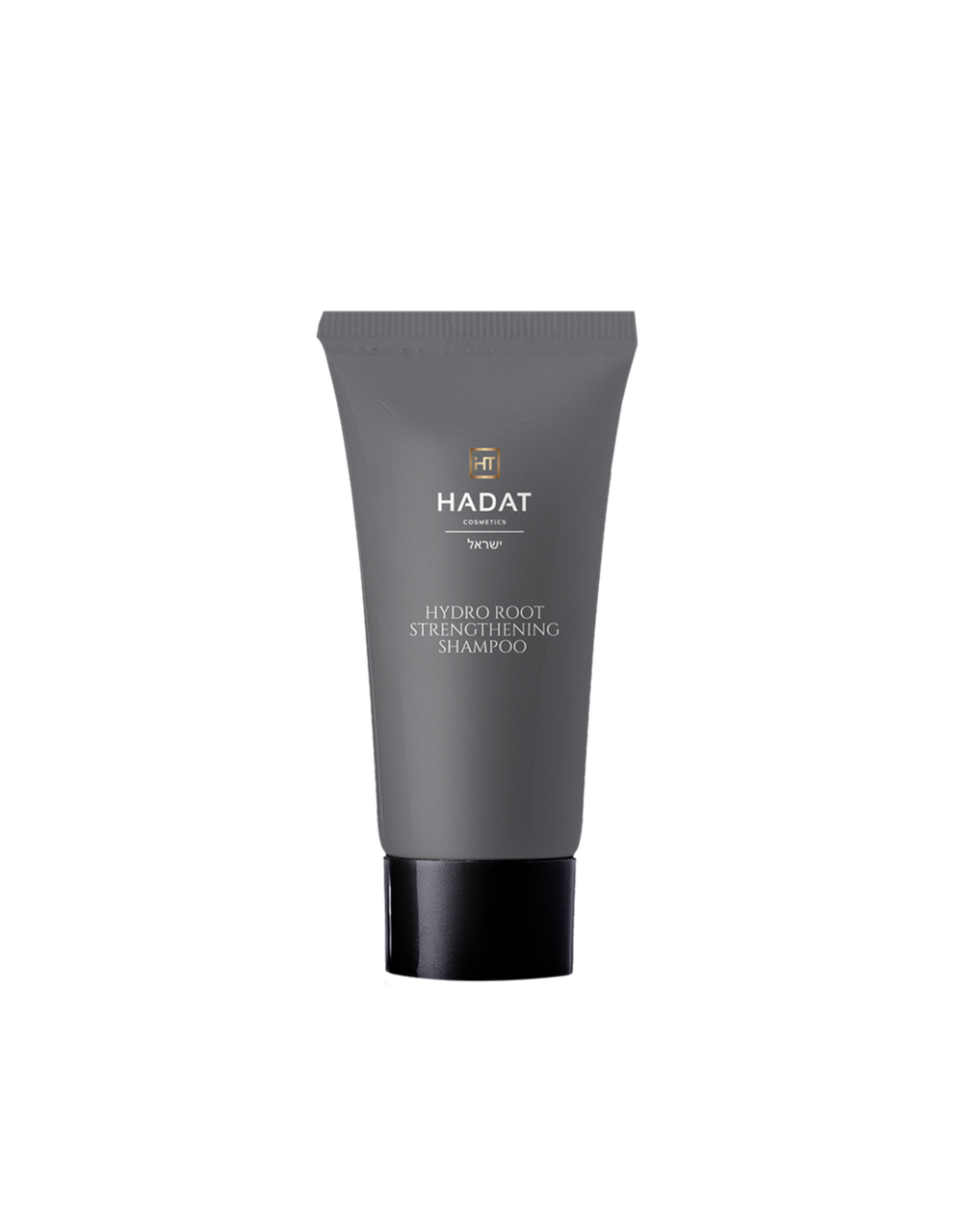 HADAT COSMETICS hydro root strengthening shampoo/ Шампунь для роста волос