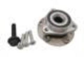 EWIGER - EW121123761