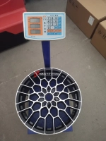 КОВАНЫЕ ДИСКИ ДЛЯ ASTON MARTIN DB9 АСТОН МАРТИН