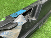 ДХО правый Jetour Dashing (2022-н.в.)