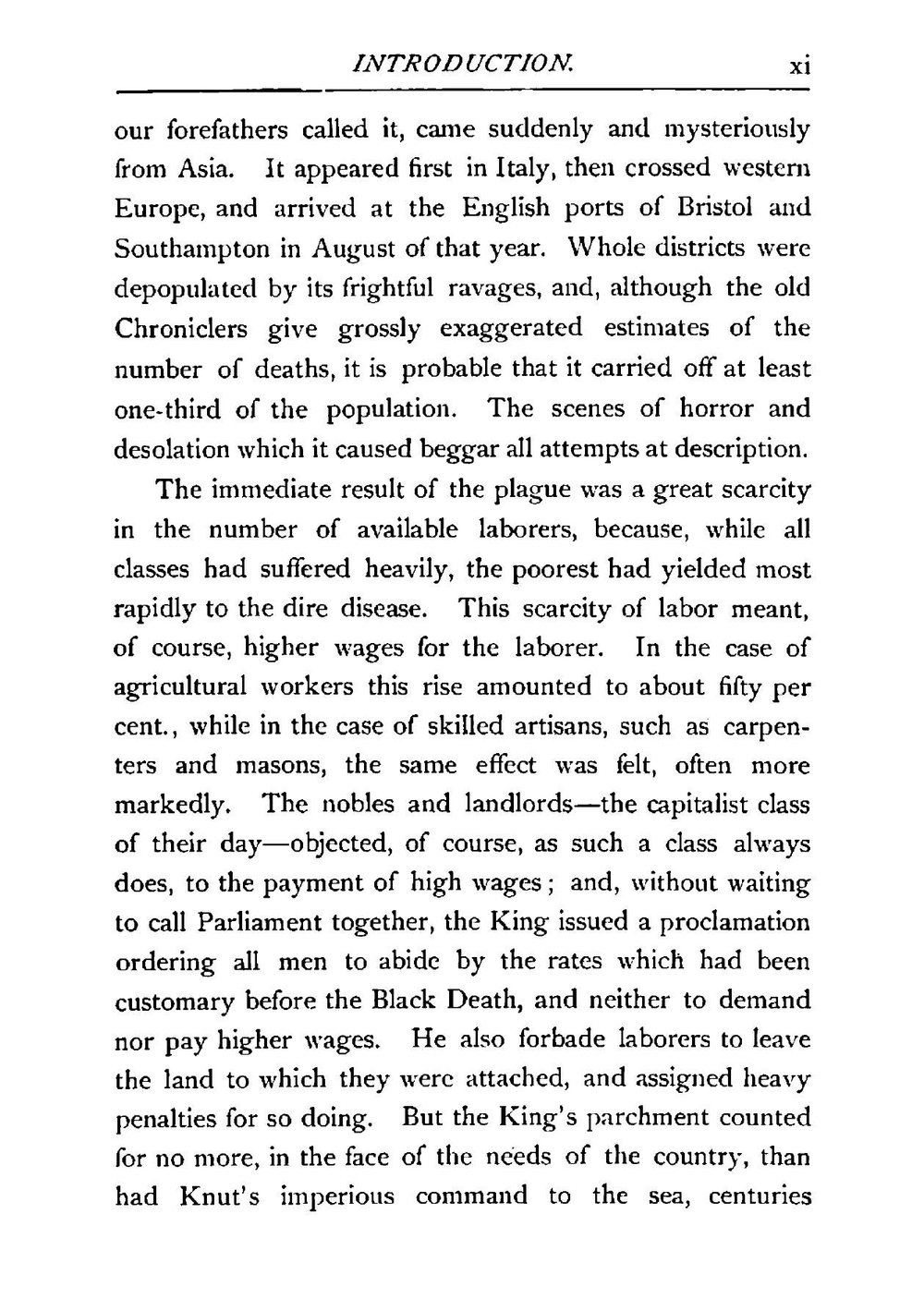 William Morris. poet, artist, socialist. A selection from his writings together with a sketch of the man | William Morris