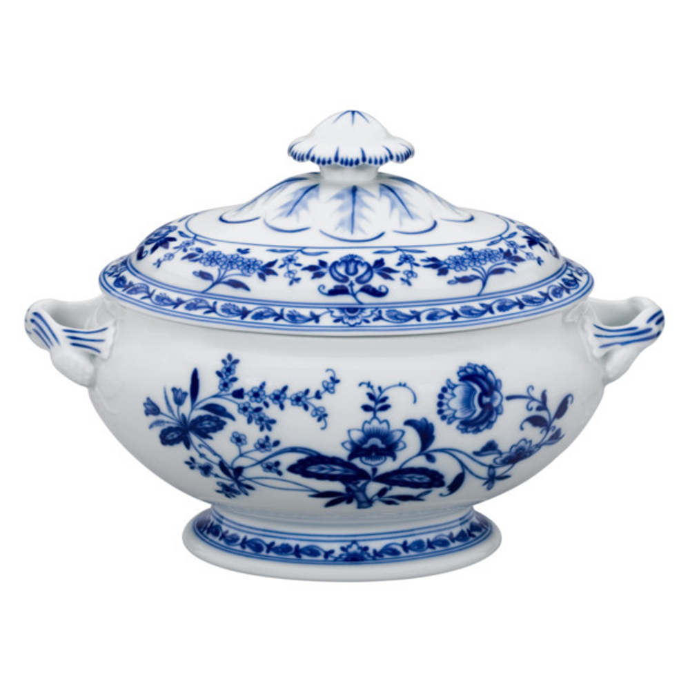 Супница 3.2л Vista Alegre Маргао