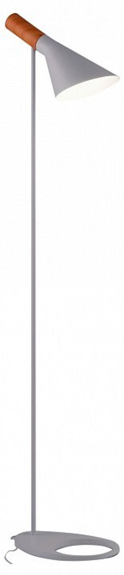 Торшер Moderli Turin V11336-1F