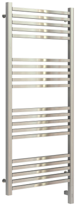 Сунержа Модус 3.0 1200х500 МЭМ правый