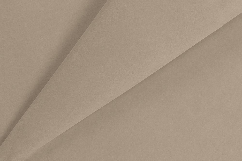 Велюр Sotbby (Сотбби) 007