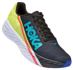 Кроссовки unisex Hoka Rocket X