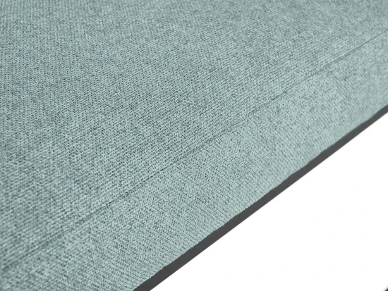 Банкетка Loft Flat 810247