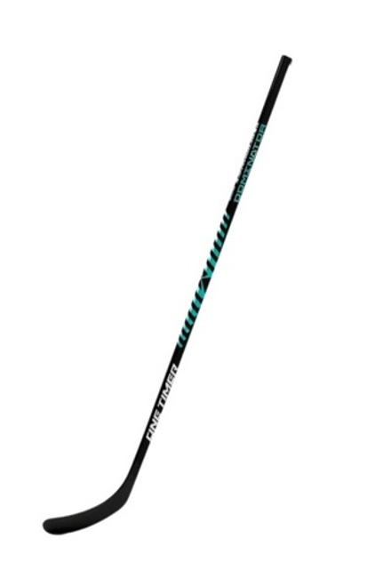 ONE TIMER DOMINATOR INTERMEDIAL 64'R P92/65