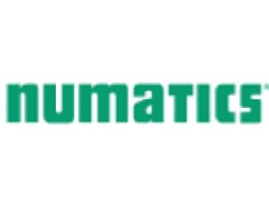 Numatics