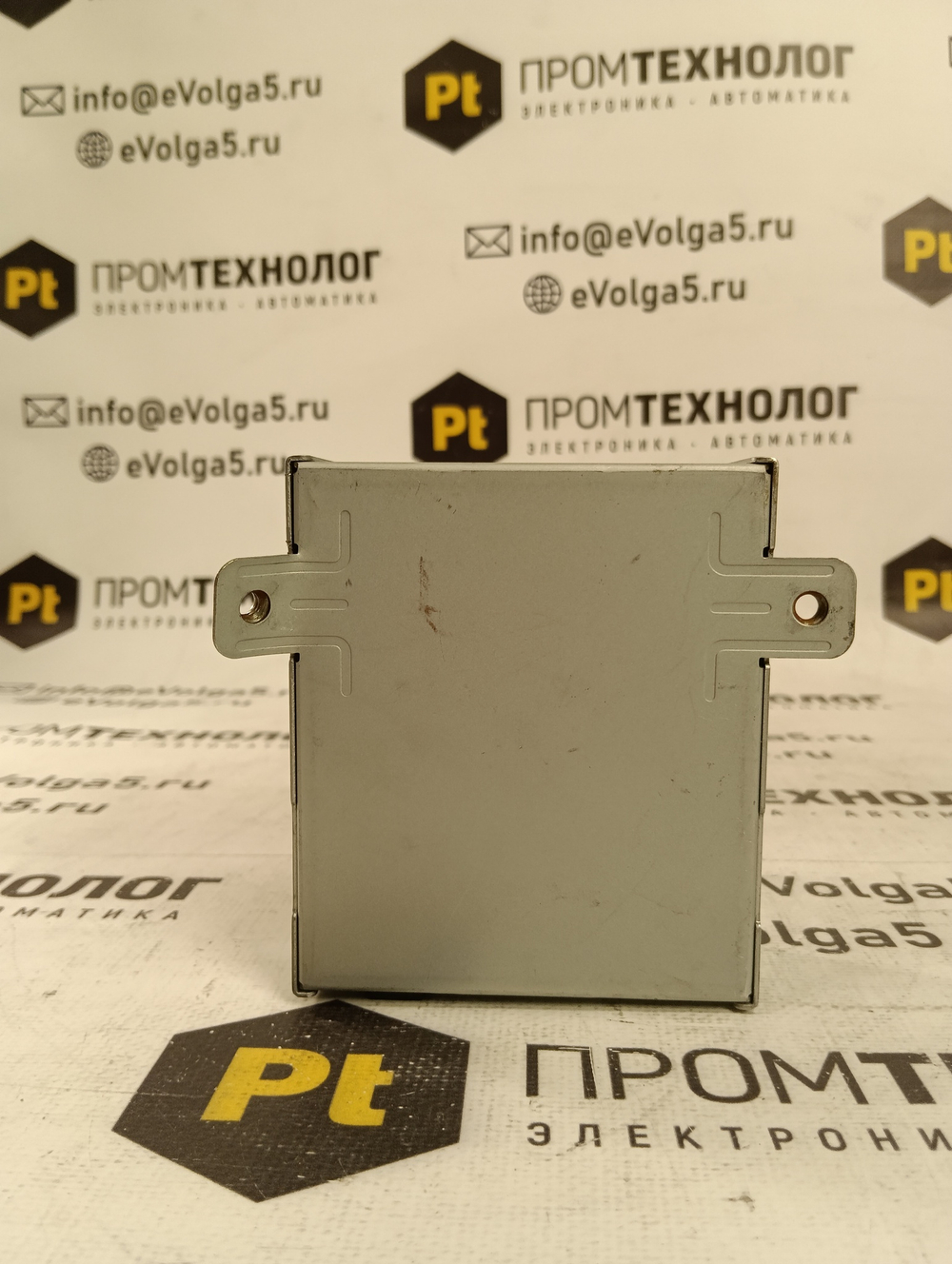 Delta MV193 (48700 MV193) б/у