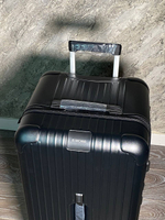 Чемодан Rimowa