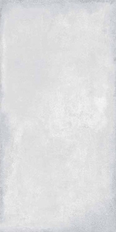 Керамогранит Aalon Gray Semi Polished