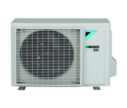 Daikin FVXM50A/RXM50R