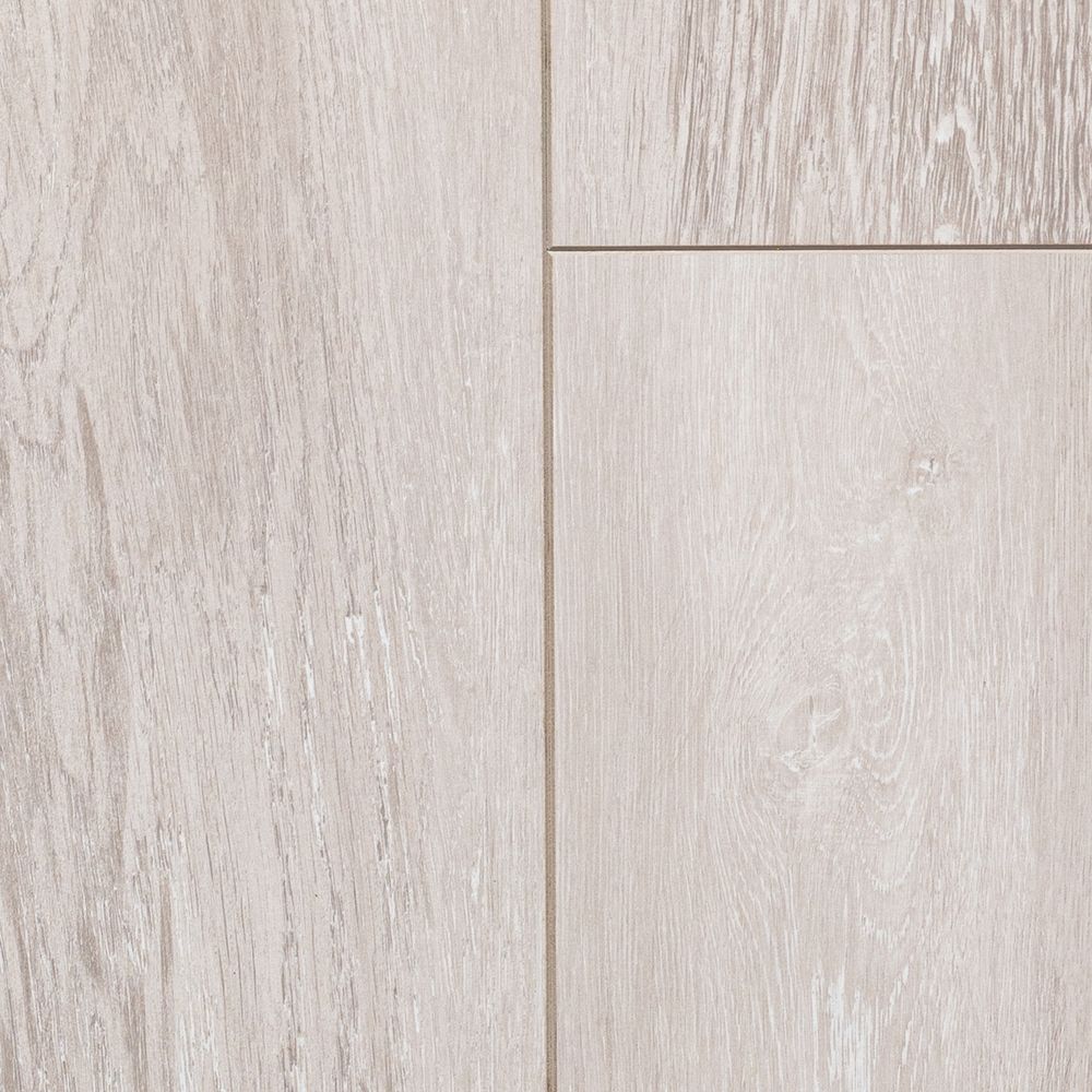 Opus Бомарше, 2,21 м²