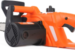 Цепная электропила PATRIOT ESP 1814 220301530