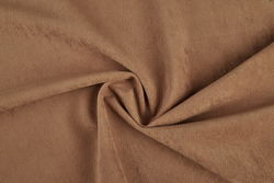 Микровелюр Bonnevil / Бонневил