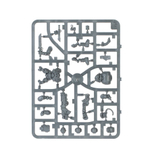 Leagues of Votann: Ironkin Steeljacks