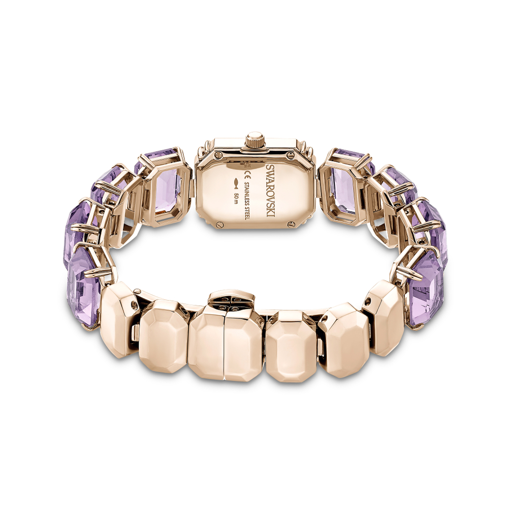 MILLENIA:MB MAUVE/MAUVE/PCG