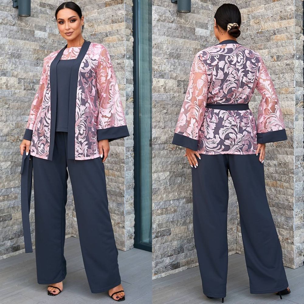 Комплект УК-4409-41814/1 Fabrika