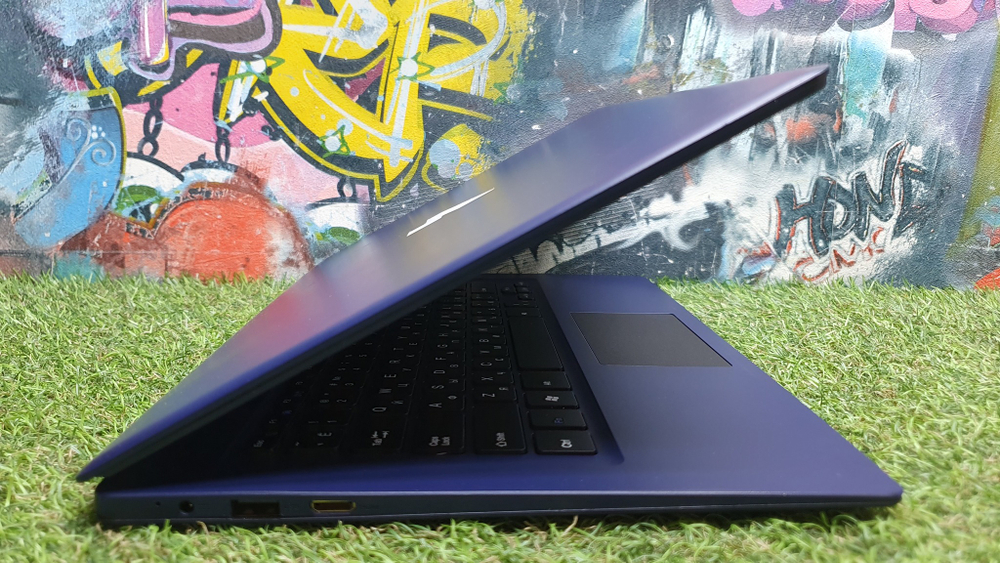 Ноутбук 4good Intel/2Gb