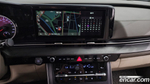 Kia Carnival (Sedona) 4 Generation Бензин 9-и местный Prestige (03.2021)