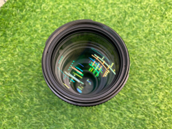 Pentax SMC DA 50-135mm 2.8 ED IF SDM