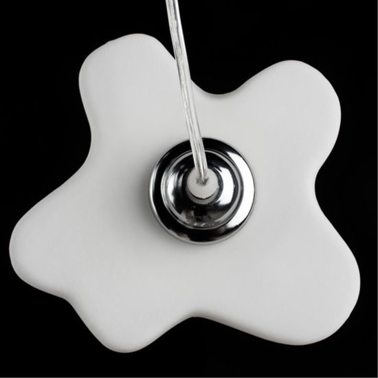 A3479SP-1CC СВЕТИЛЬНИК ПОДВЕСНОЙ