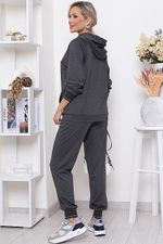 Комплект 6462 Avili